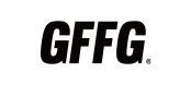 GFFG 로고