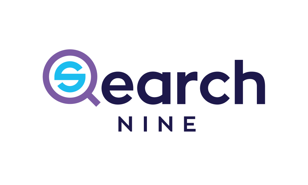 로고애니메이션